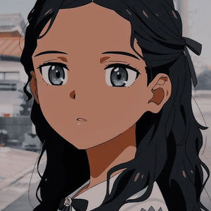 Meet your Posher, Hanney